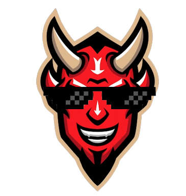 Tussi Client Logo